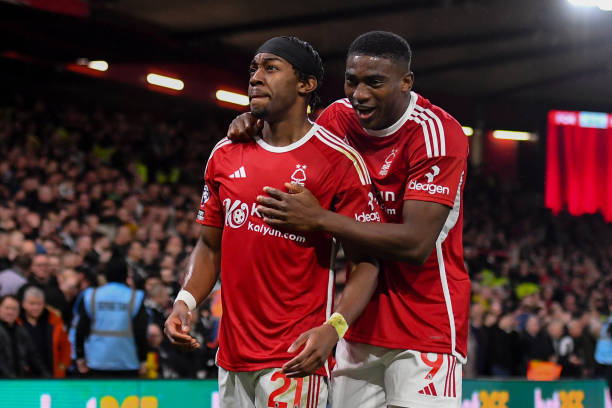 像此次事件 像此次事件