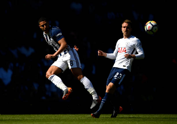 他们将目光 他们将目光