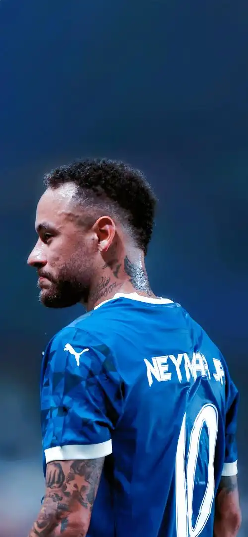 会窗口的首 会窗口的首