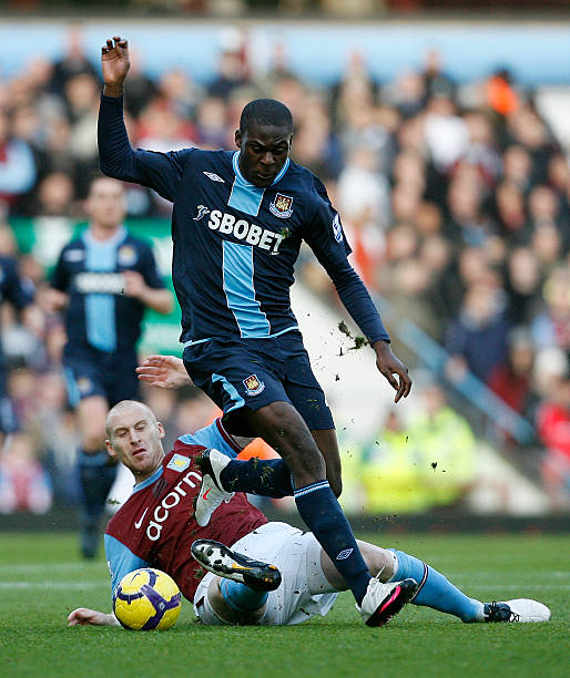 率均高于爵 率均高于爵