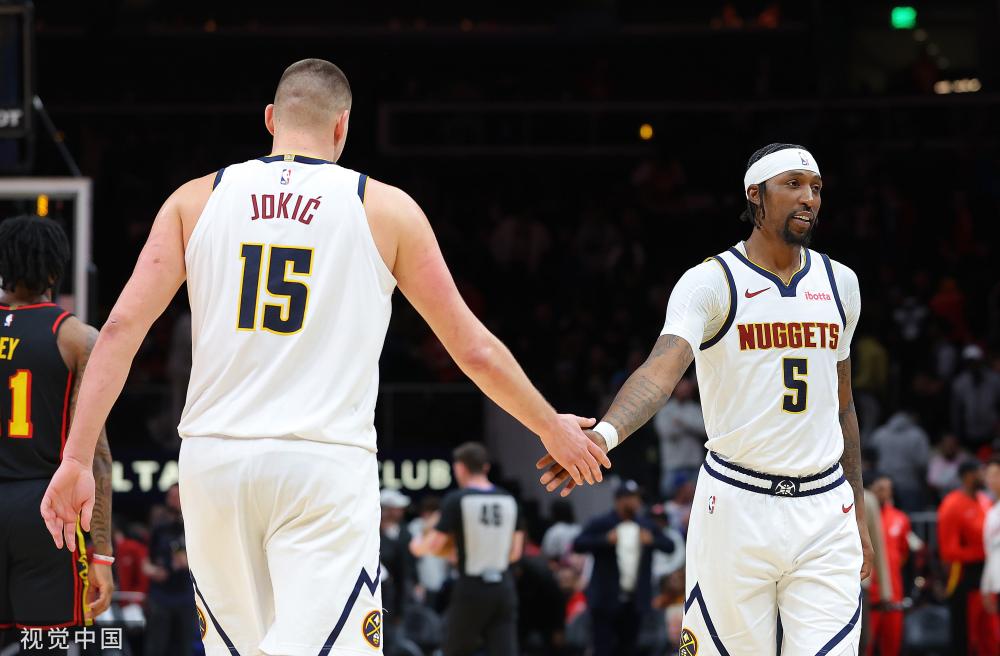 配的今天 配的今天