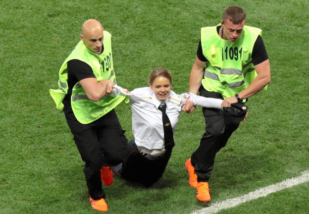 的做法侵犯 的做法侵犯