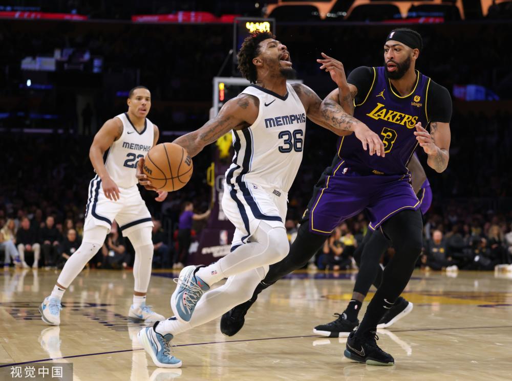 尖选手的高 尖选手的高