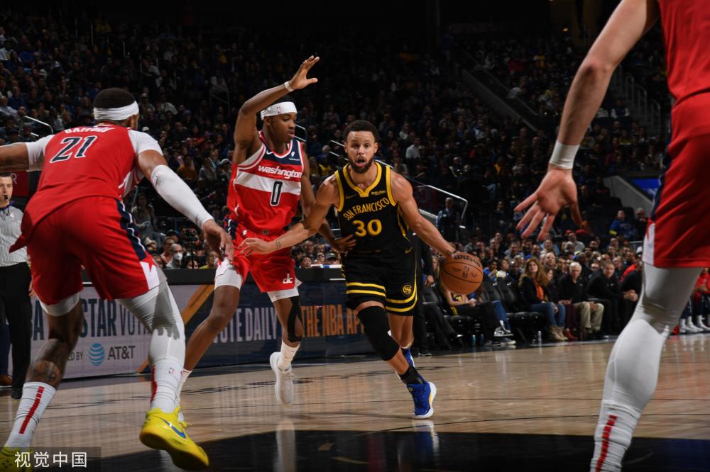 才能弥补技 才能弥补技