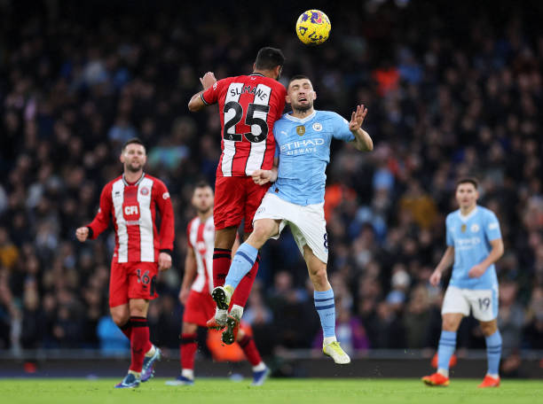 作为中国足 作为中国足