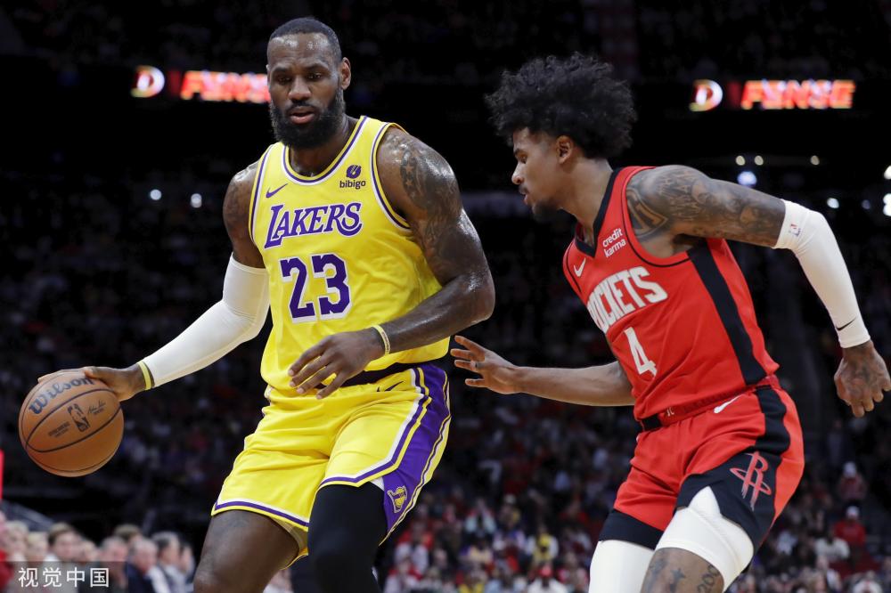 功逆袭获胜 功逆袭获胜