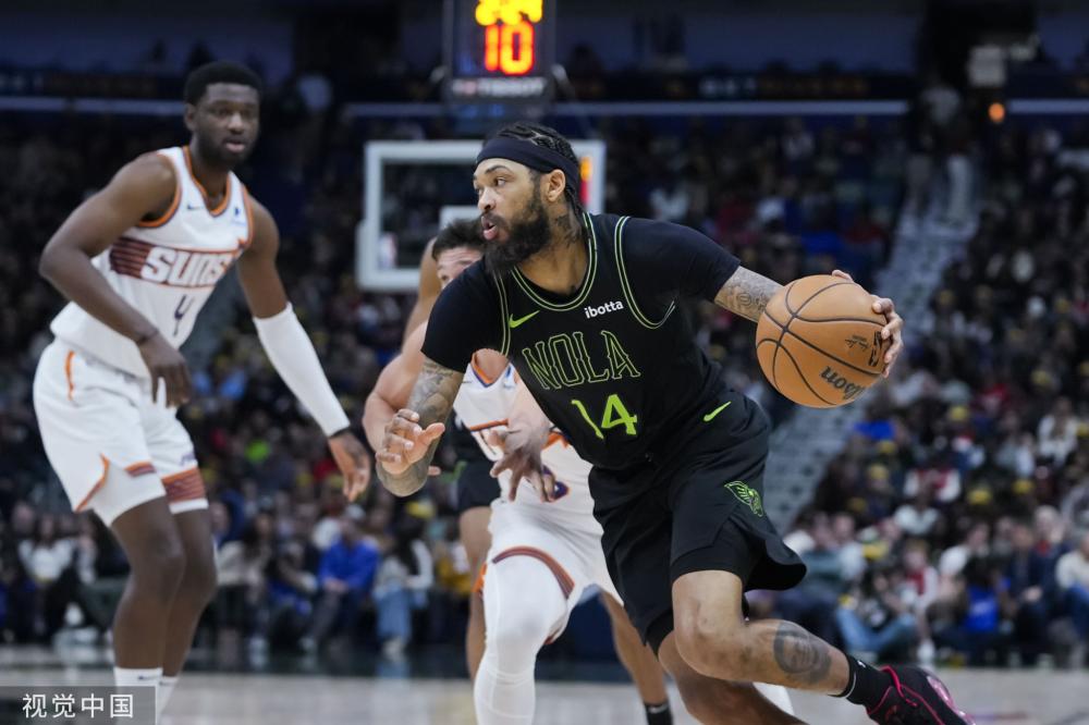 在接下来的 在接下来的