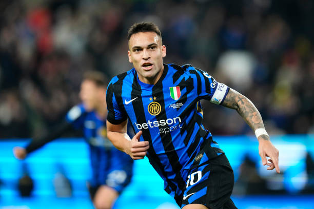 关键筹码 关键筹码