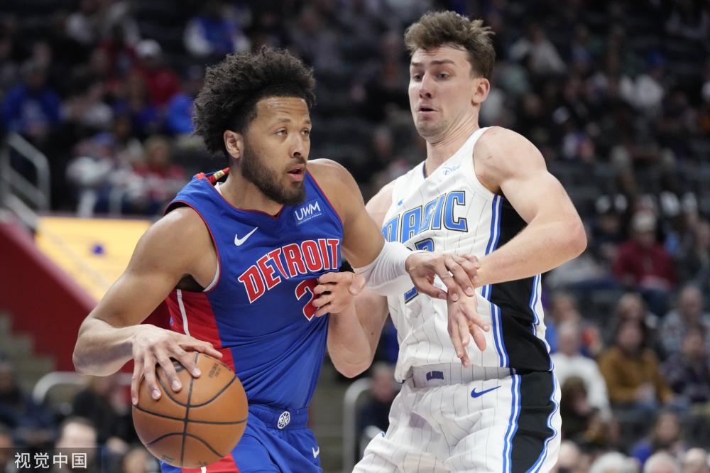 举措在确保 举措在确保