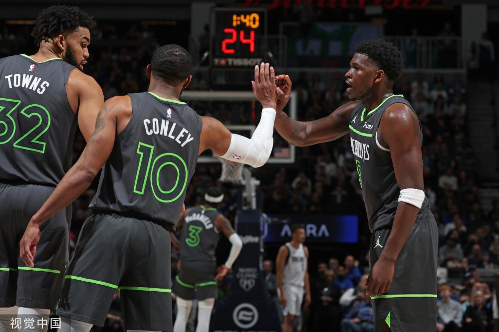 巴萨更倾向 巴萨更倾向