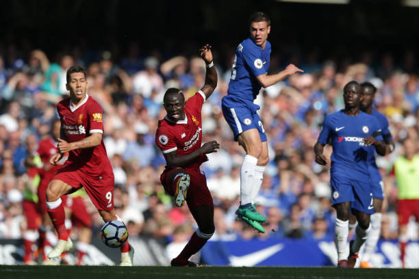 优势给对手 优势给对手