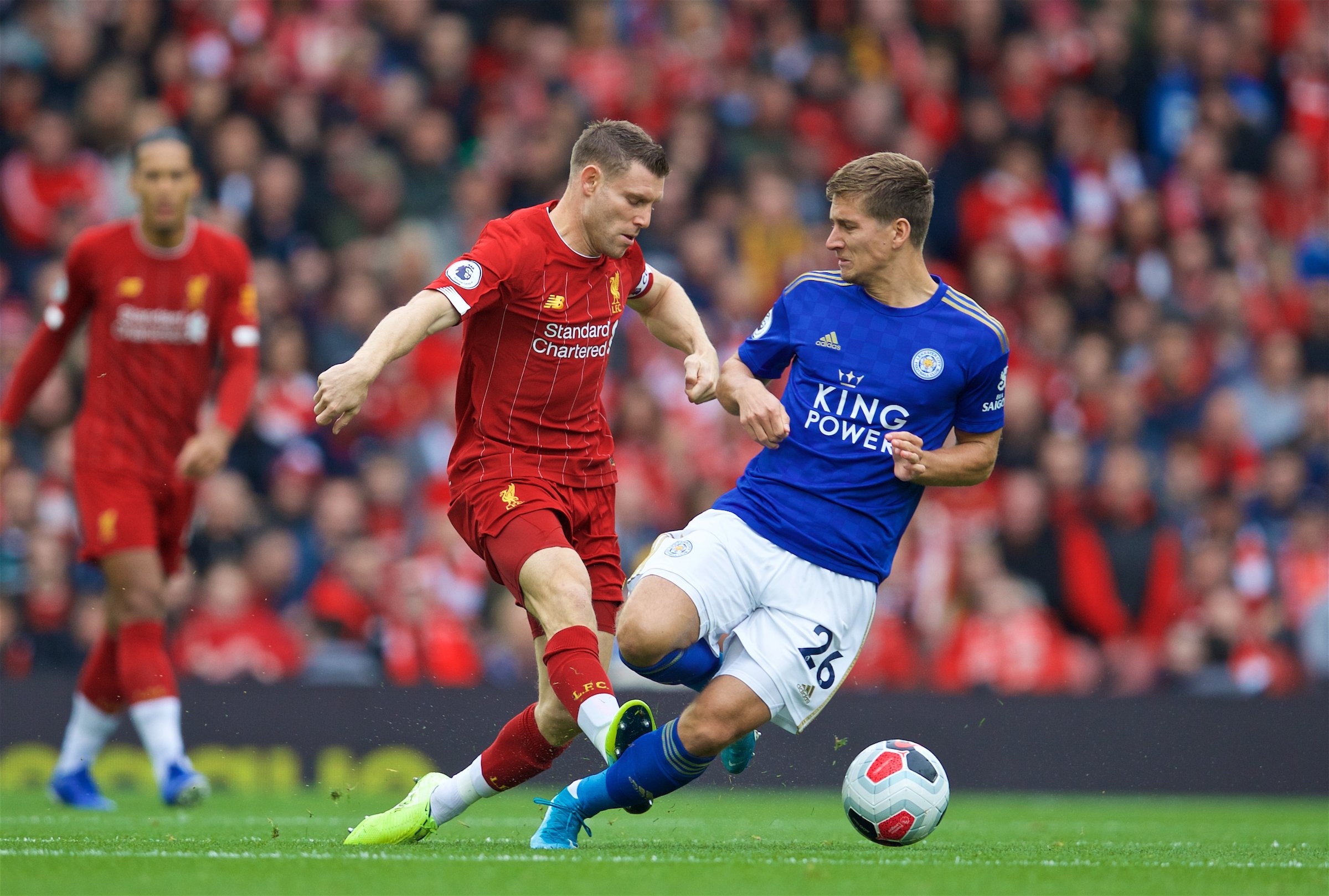 维尔茨的技 维尔茨的技