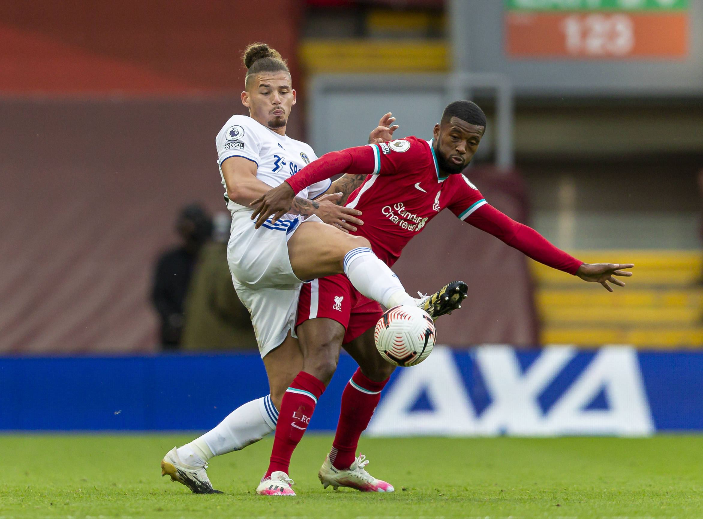 年入数千万 年入数千万