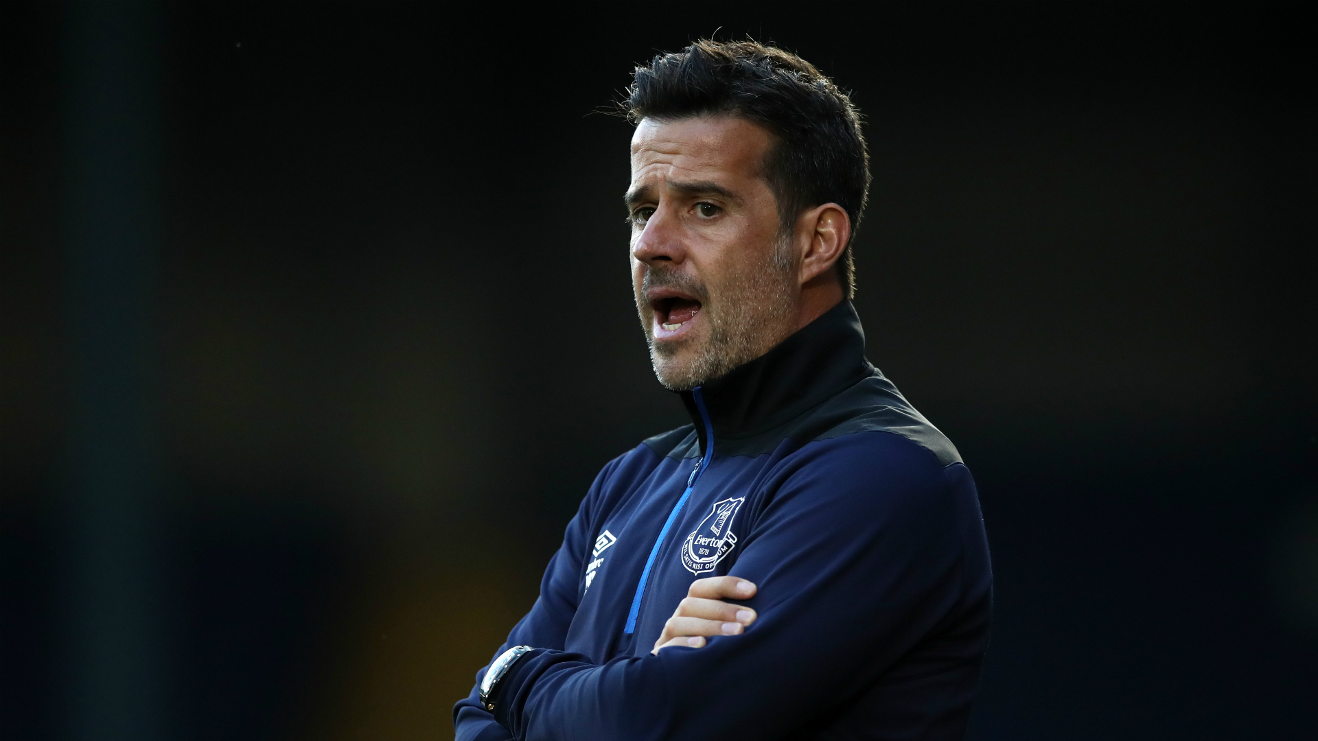 档的越南队 档的越南队