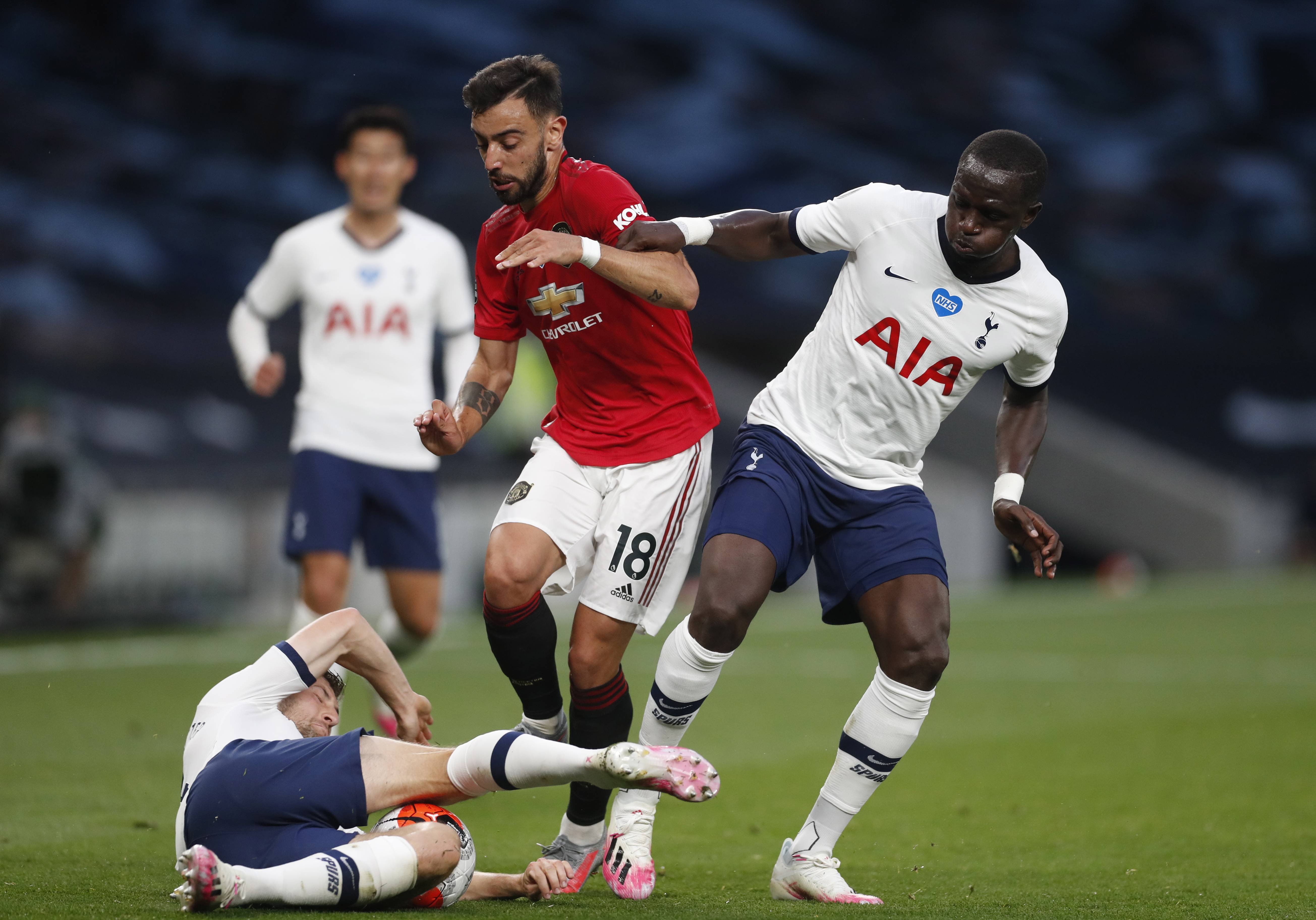 球员对抗能 球员对抗能