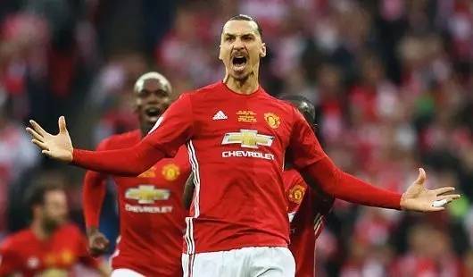 国足永远不 国足永远不