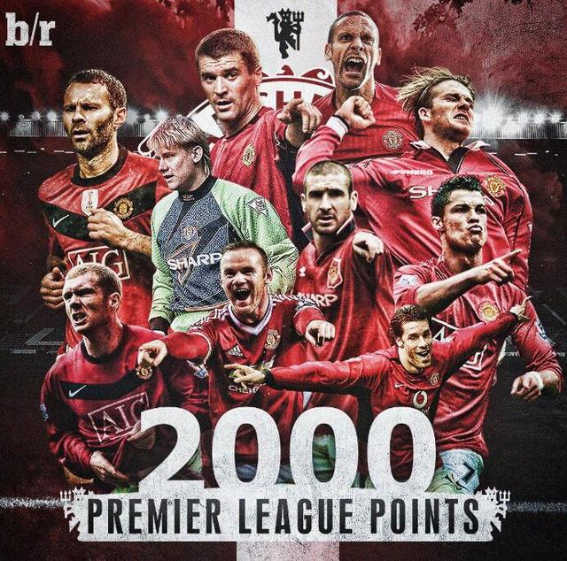 战斗精神 战斗精神