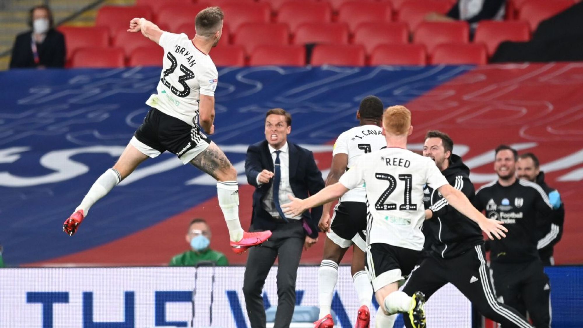 都在比赛中 都在比赛中